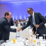 Criteria for Nominations